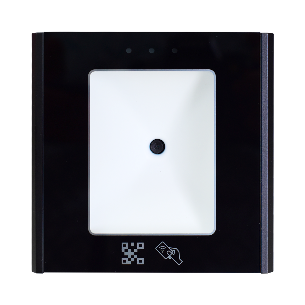 QR Reader FQR-80