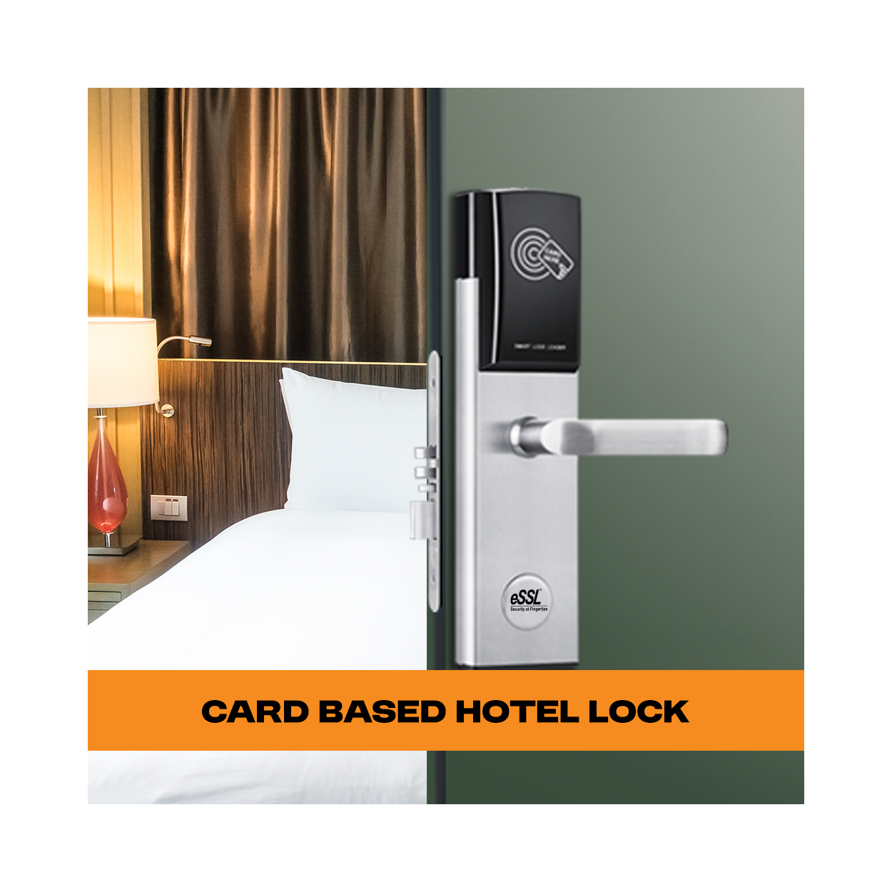 hotellock